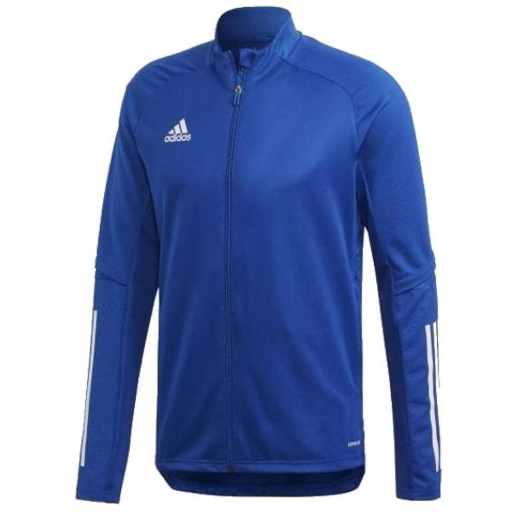 adidas Women's Condivo 20 Jacket
